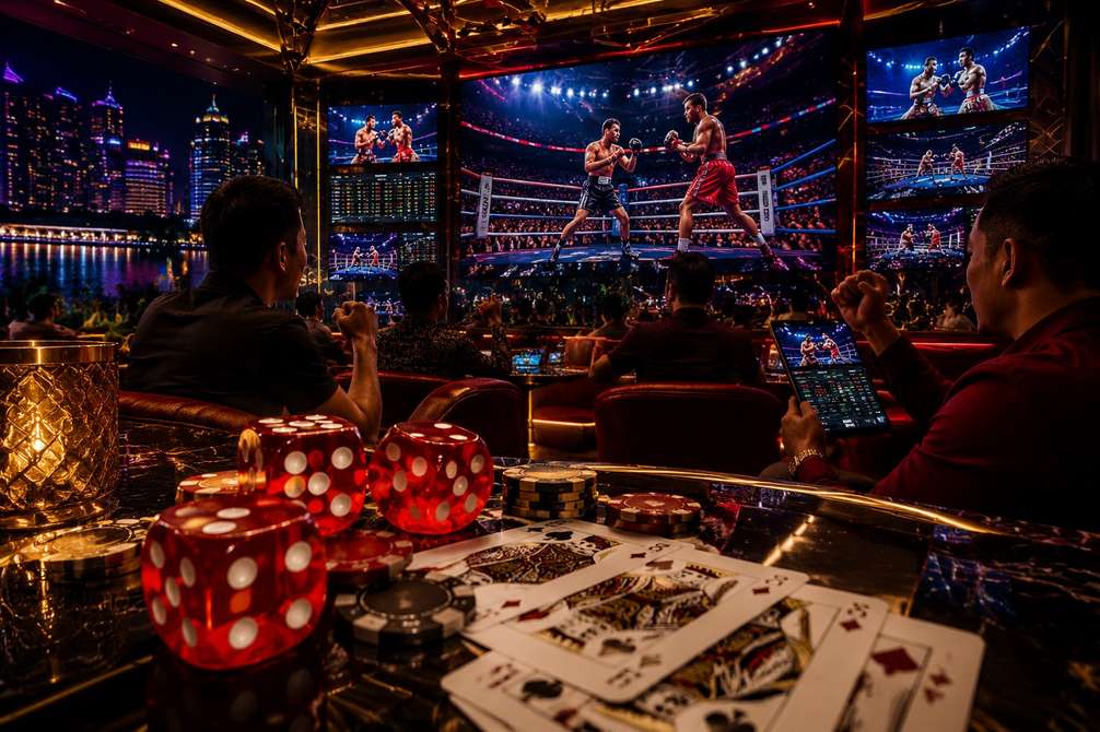 0kada